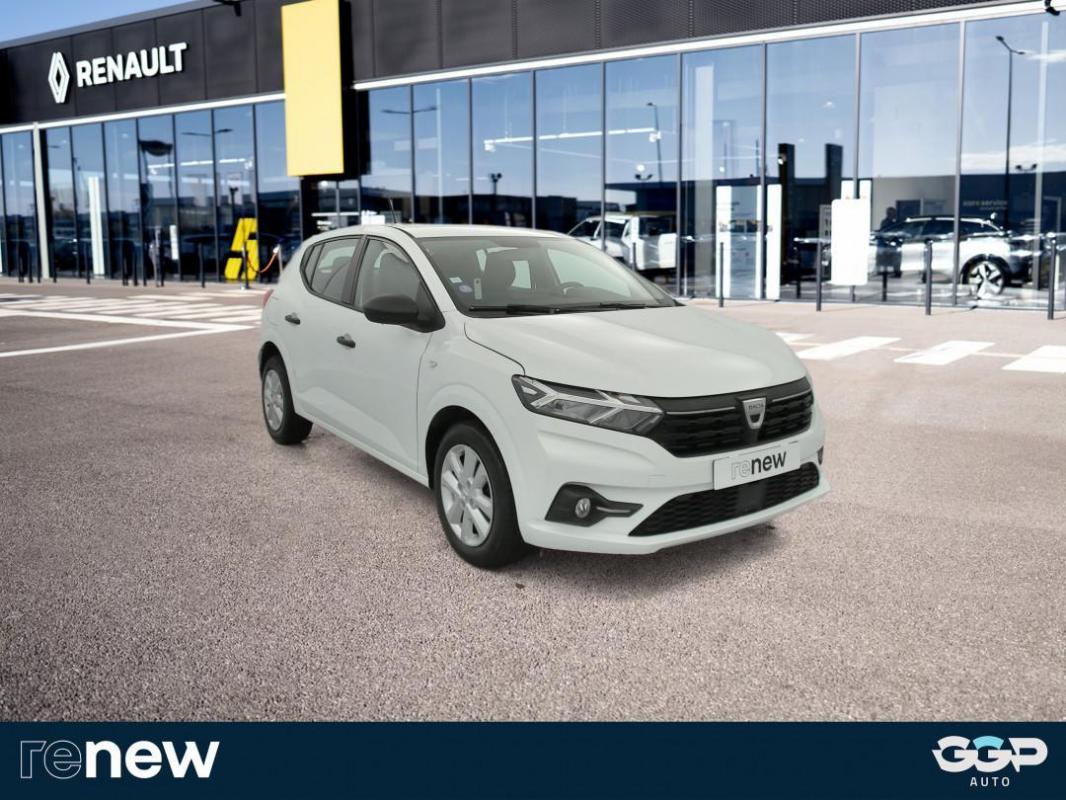 Annonce 474167567/VO007286 photo2