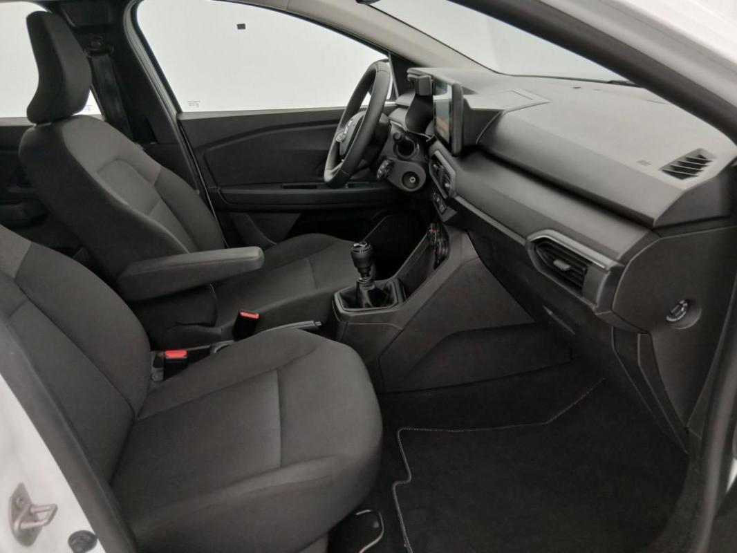 Annonce 474167567/VO007286 photo7