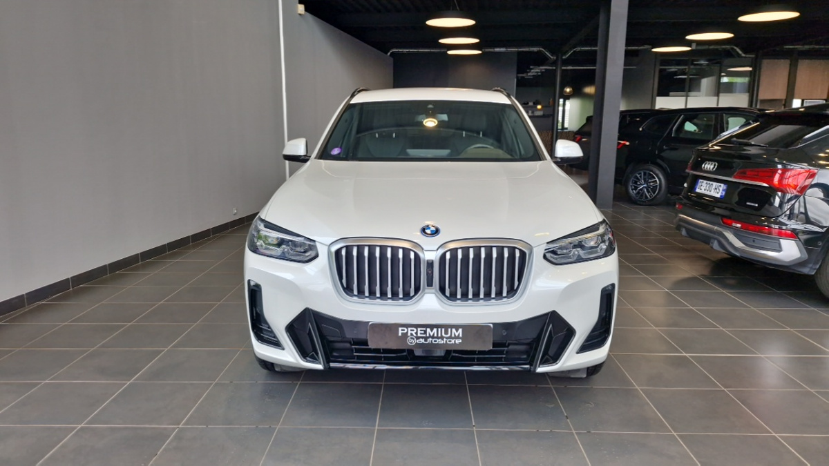 Annonce 474168152/7993 photo2