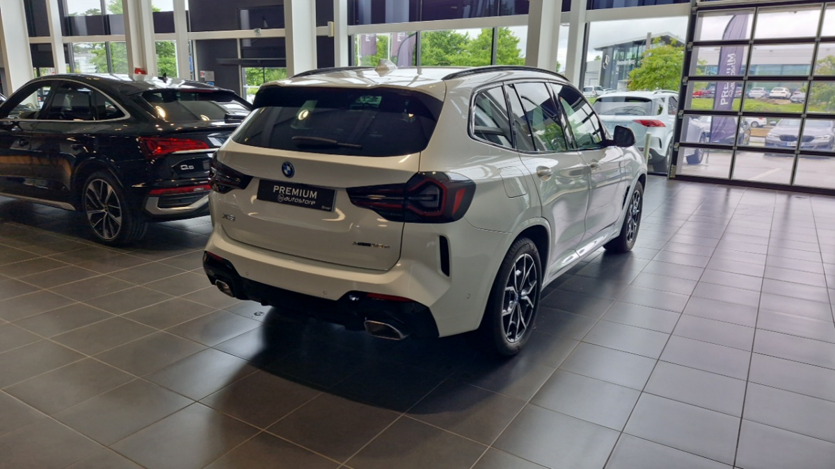 Annonce 474168152/7993 photo4