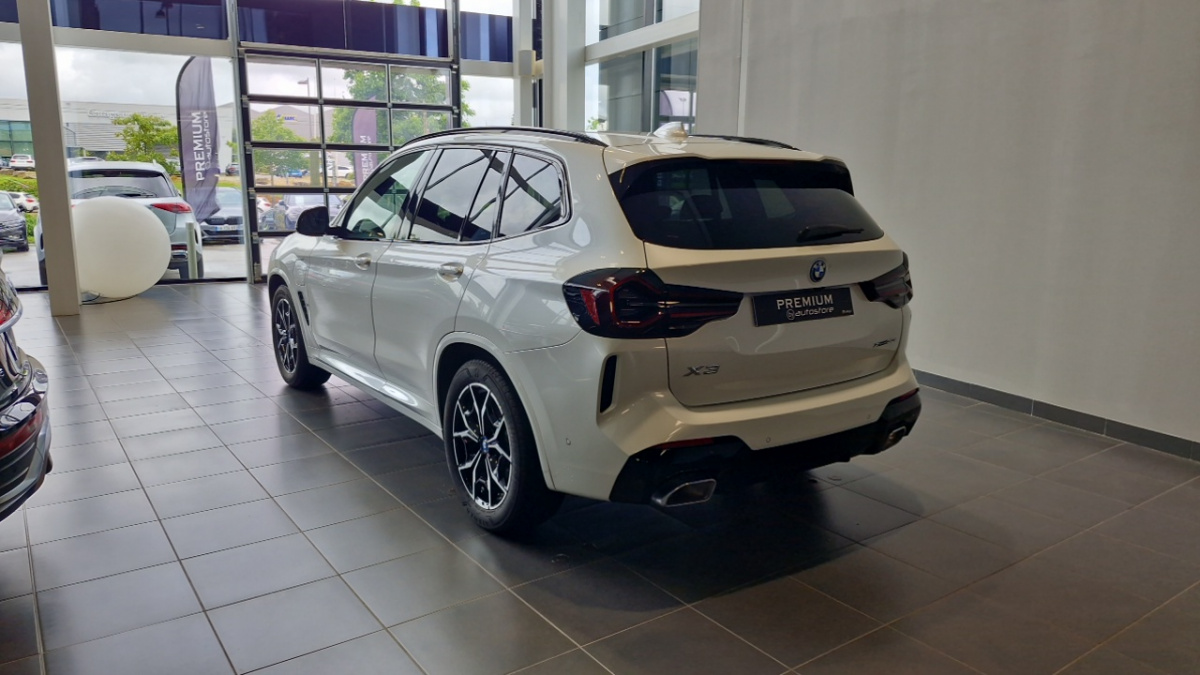 Annonce 474168152/7993 photo6