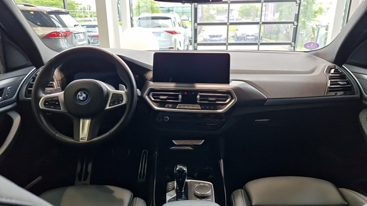 Annonce 474168152/7993 photo7