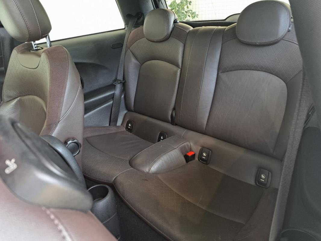 Annonce 474168590/69728 photo7