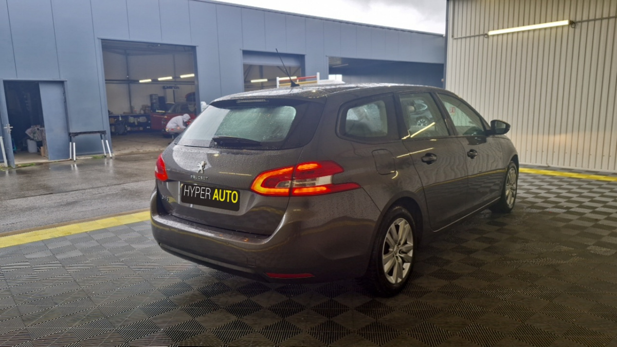 Annonce 474168902/69551 photo5