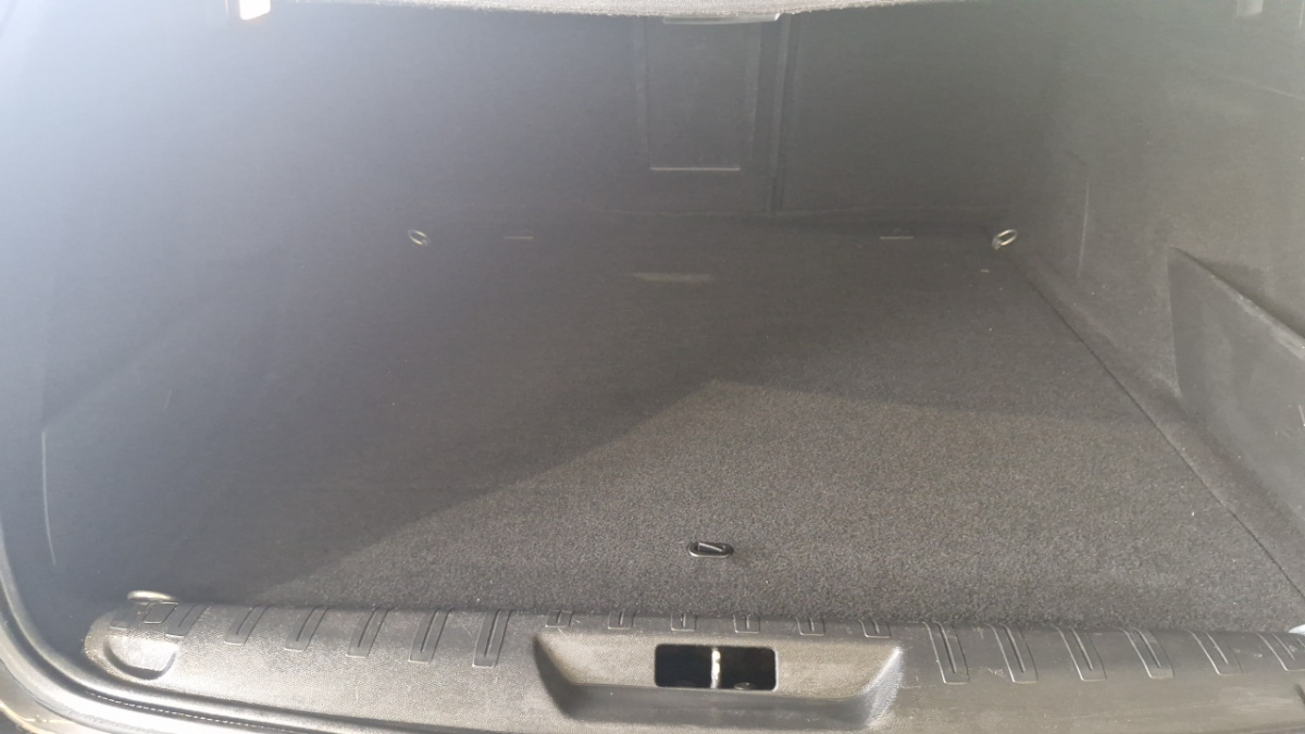 Annonce 474168902/69551 photo6