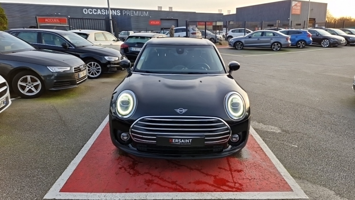 Annonce 474168977/26695 photo2