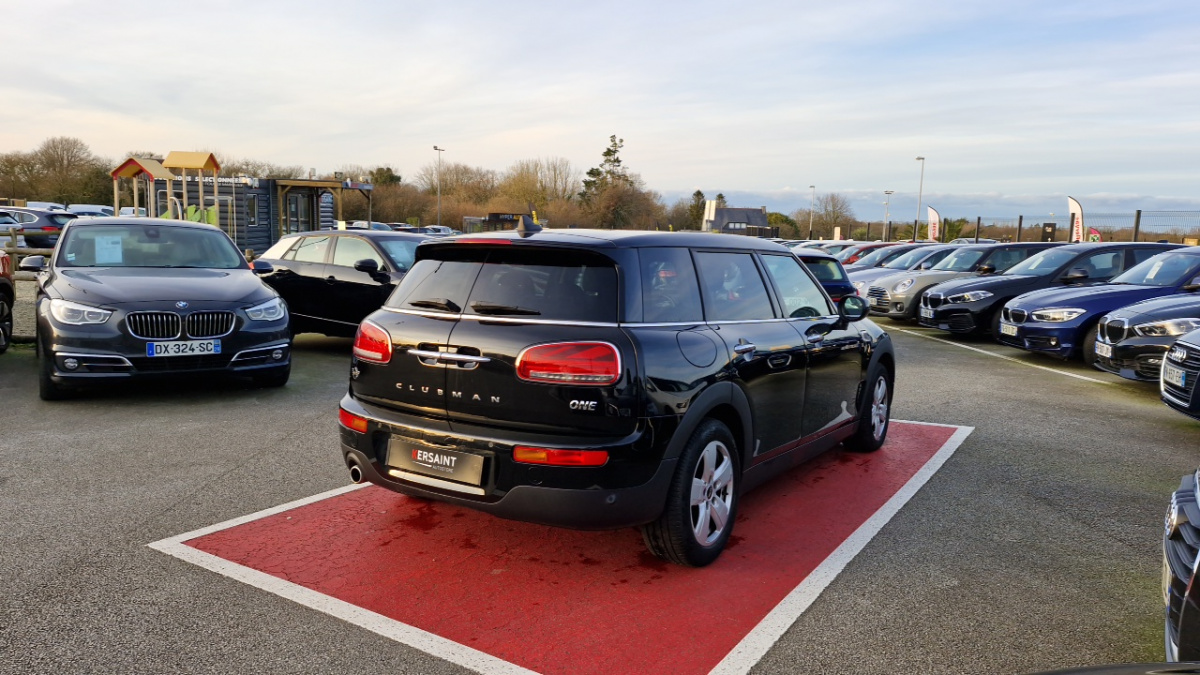 Annonce 474168977/26695 photo5