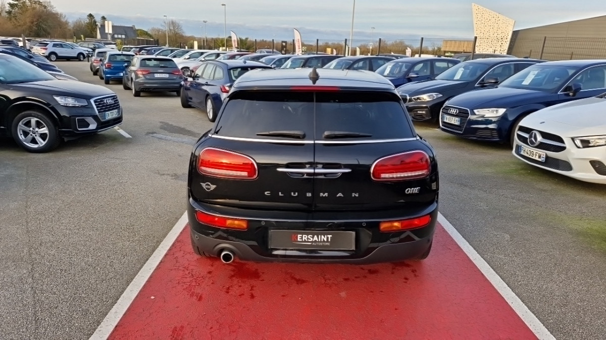 Annonce 474168977/26695 photo6