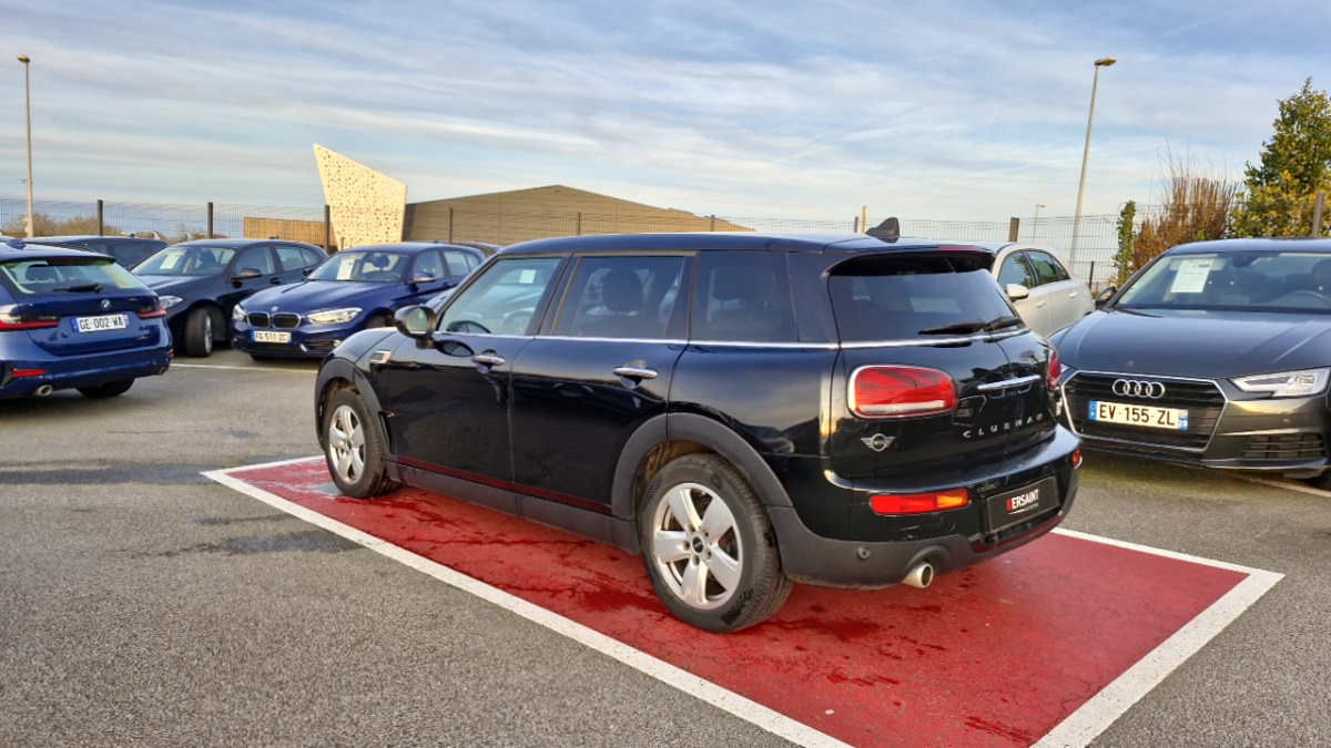 Annonce 474168977/26695 photo7