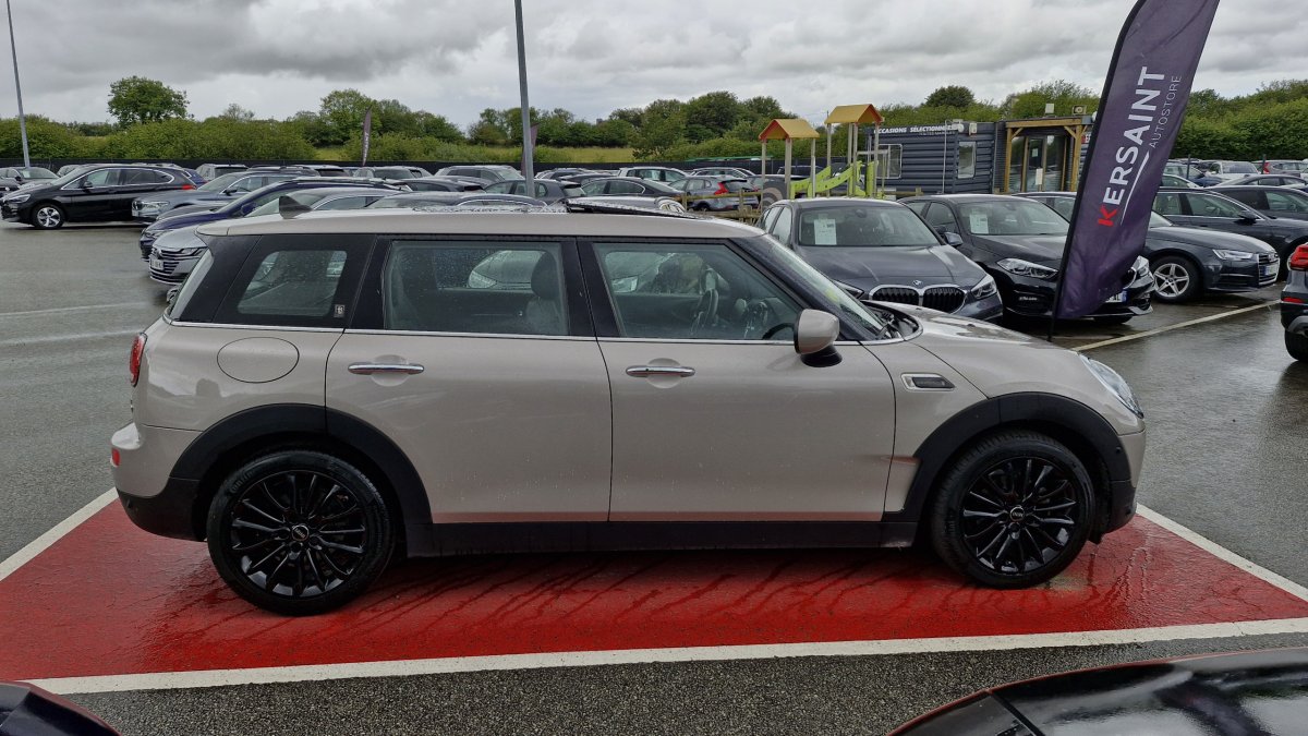 Annonce 474169109/27408 photo4