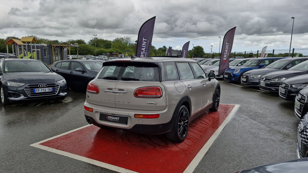 Annonce 474169109/27408 photo5