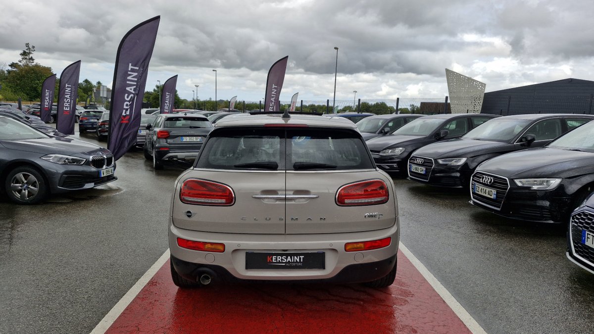 Annonce 474169109/27408 photo6