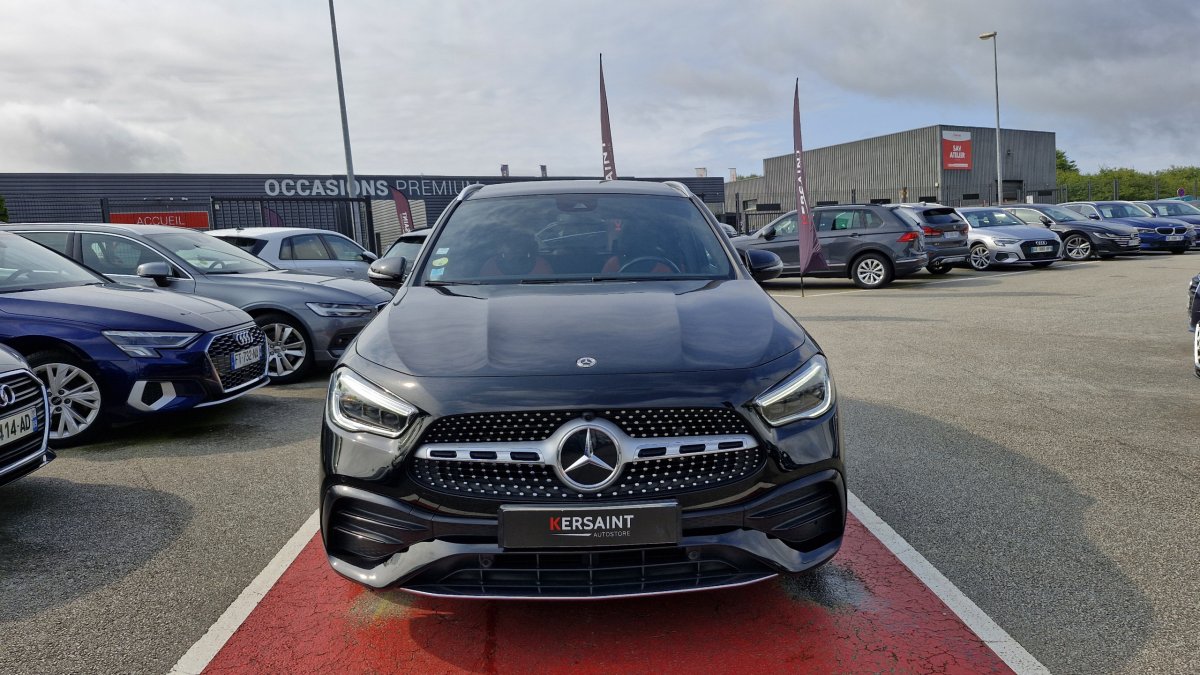 Annonce 474169214/27301 photo2