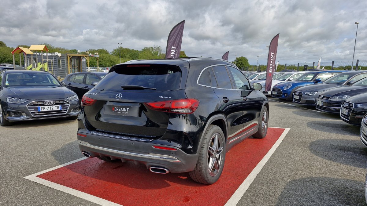 Annonce 474169214/27301 photo5