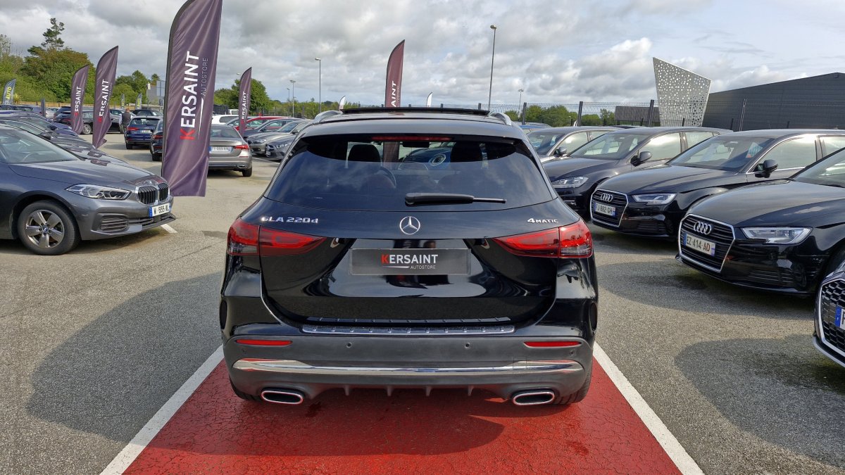 Annonce 474169214/27301 photo6