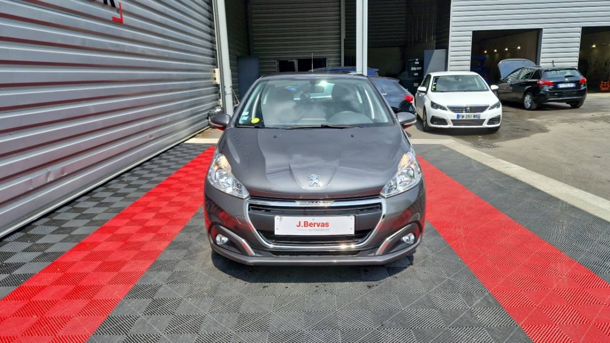 Annonce 474170798/40584 photo2