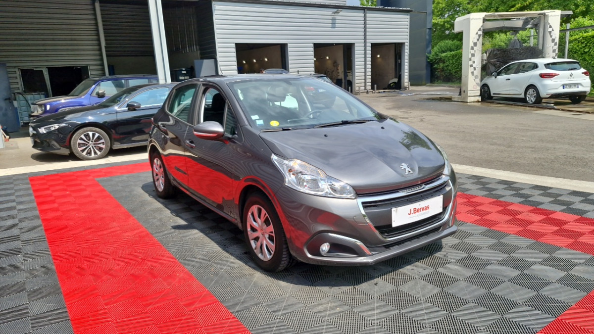 Annonce 474170798/40584 photo3