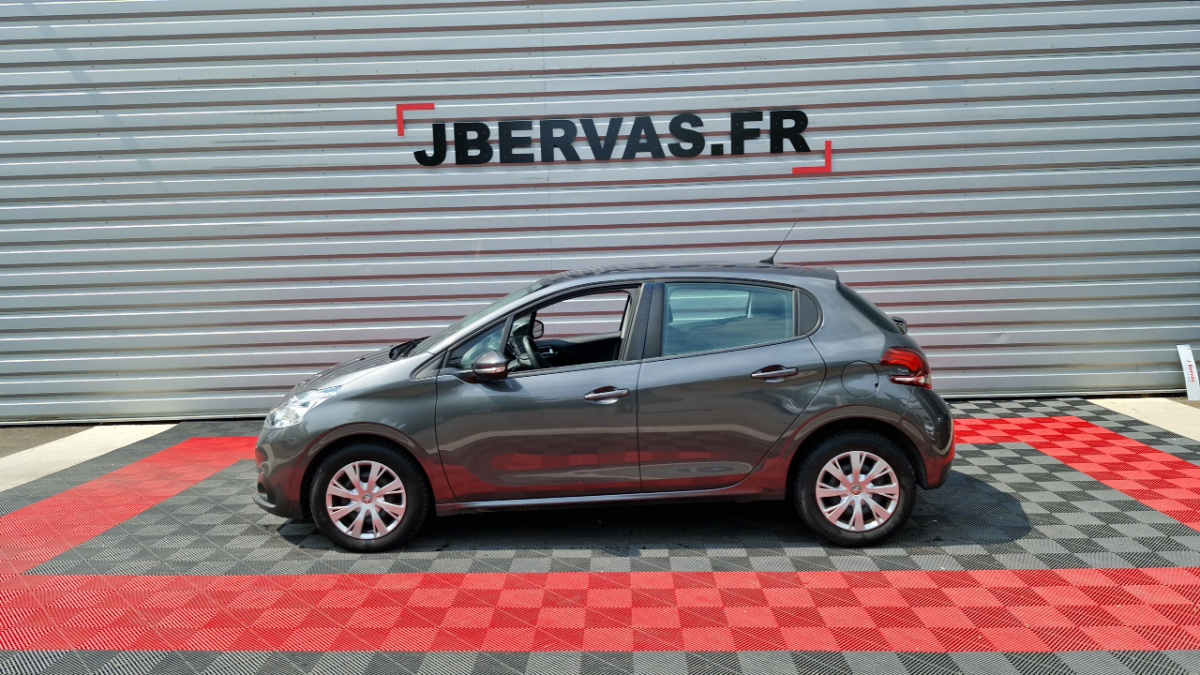 Annonce 474170798/40584 photo7