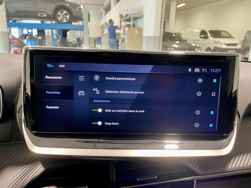 Annonce 474177992/XEu3V35dUCsFl2PpVTTQ photo2