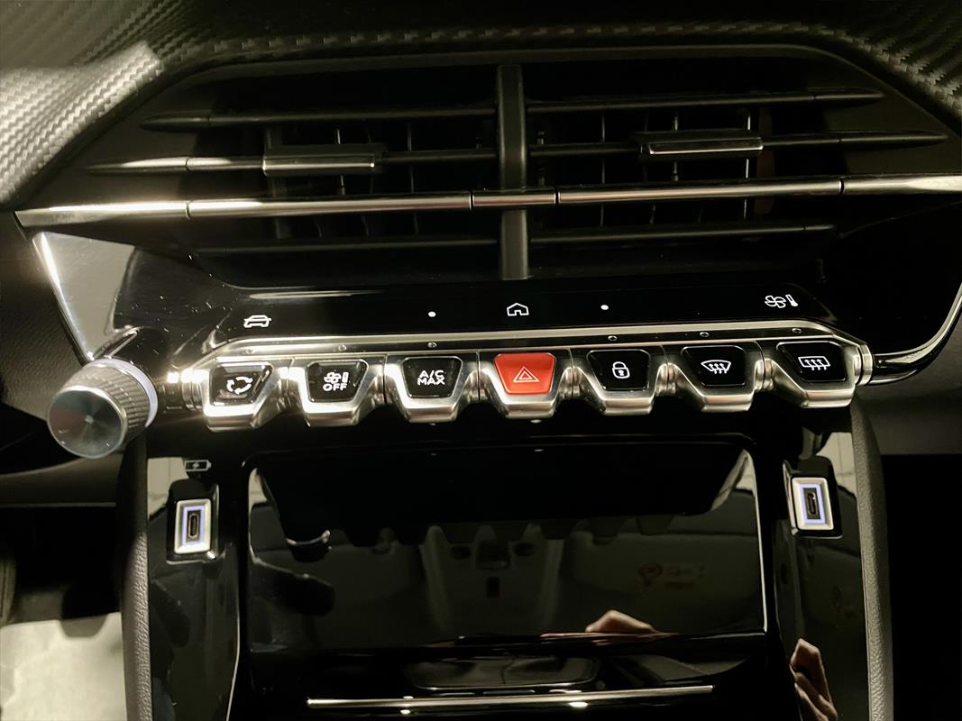 Annonce 474177992/XEu3V35dUCsFl2PpVTTQ photo4