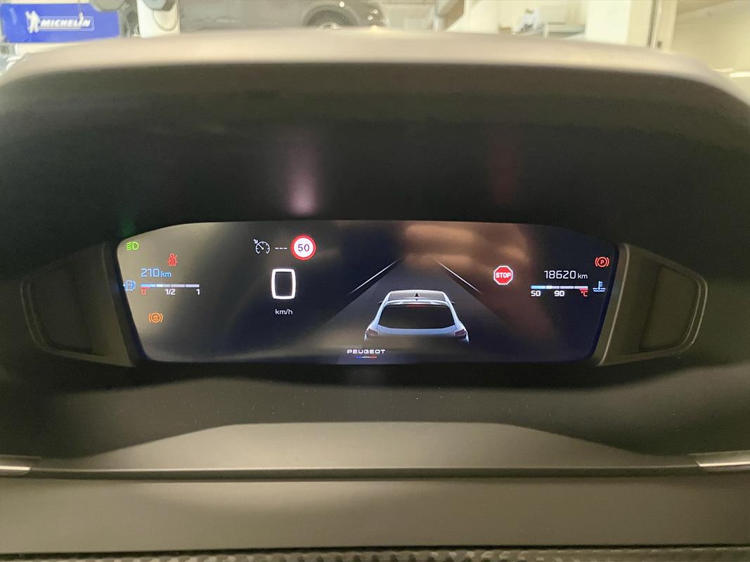 Annonce 474177992/XEu3V35dUCsFl2PpVTTQ photo5