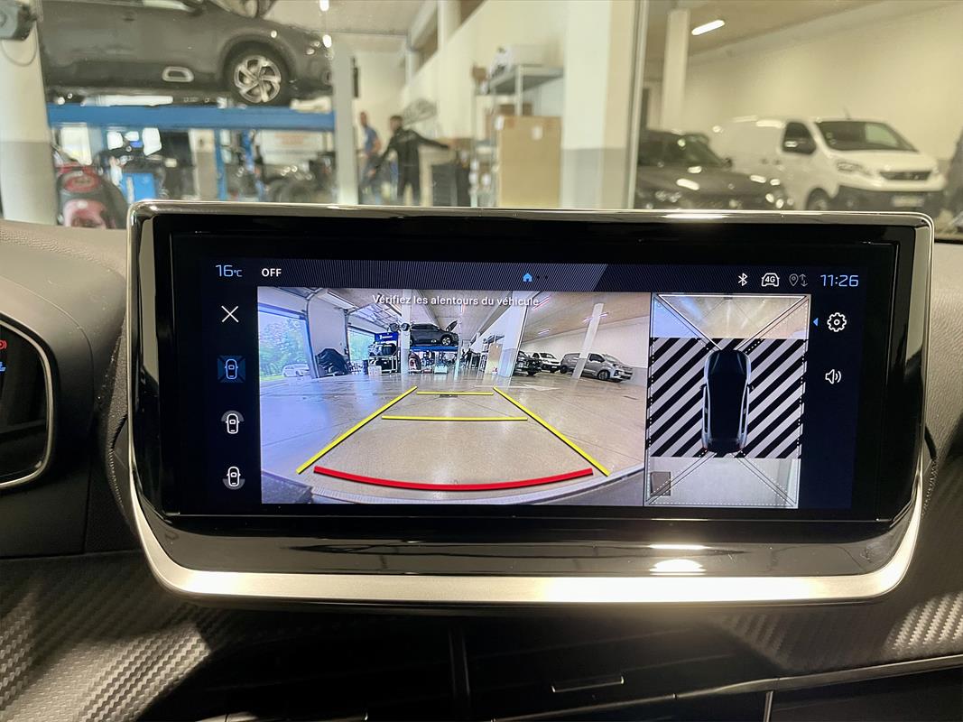 Annonce 474177992/XEu3V35dUCsFl2PpVTTQ photo6