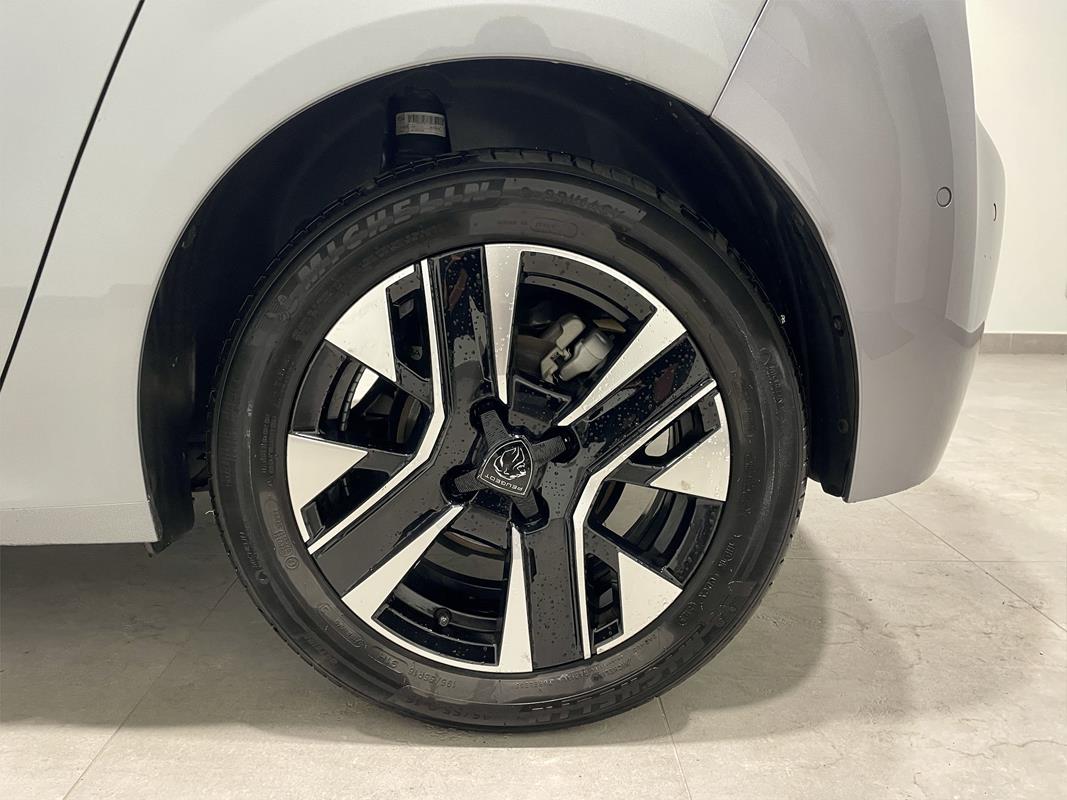 Annonce 474177992/XEu3V35dUCsFl2PpVTTQ photo7