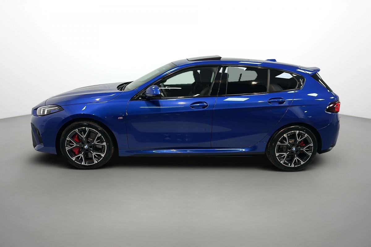 Annonce 474180824/1951951 photo2