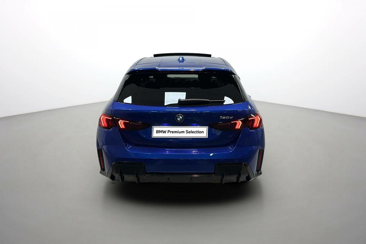 Annonce 474180824/1951951 photo4