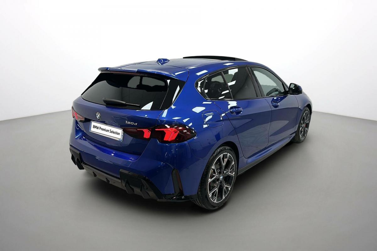 Annonce 474180824/1951951 photo5