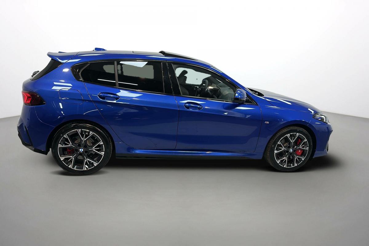 Annonce 474180824/1951951 photo6