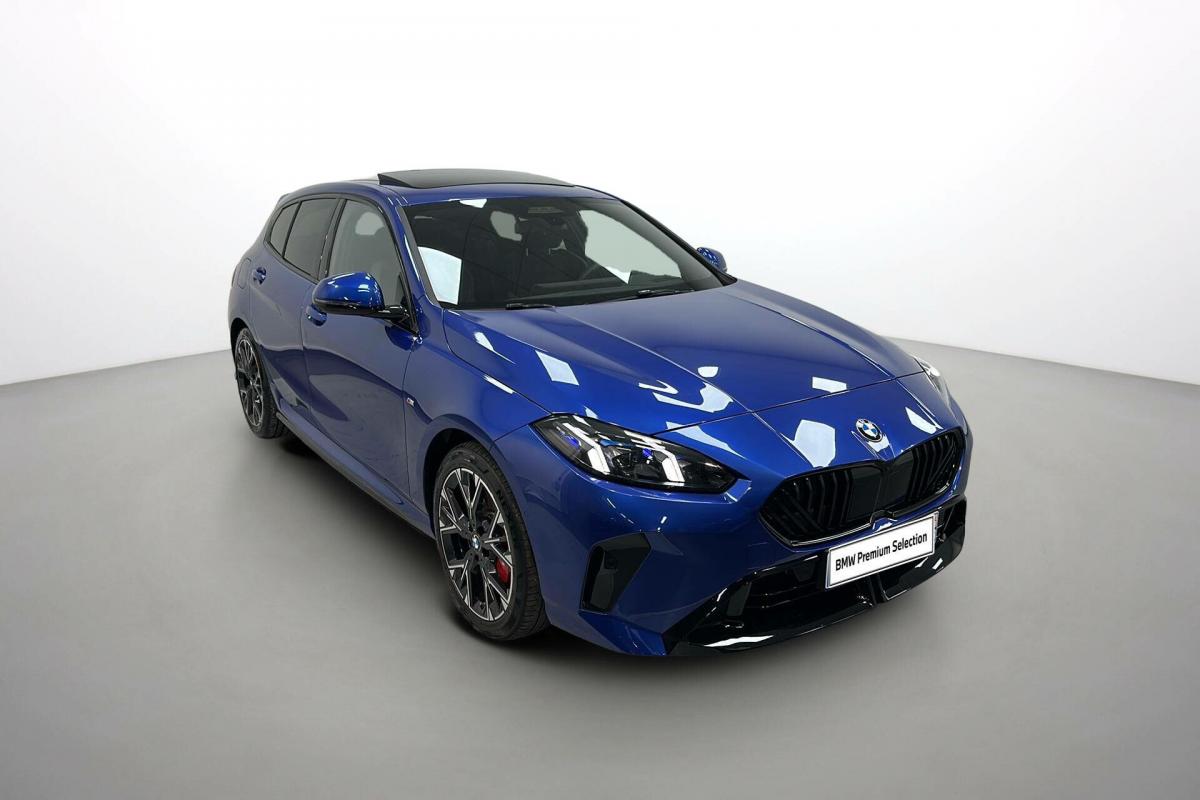 Annonce 474180824/1951951 photo7