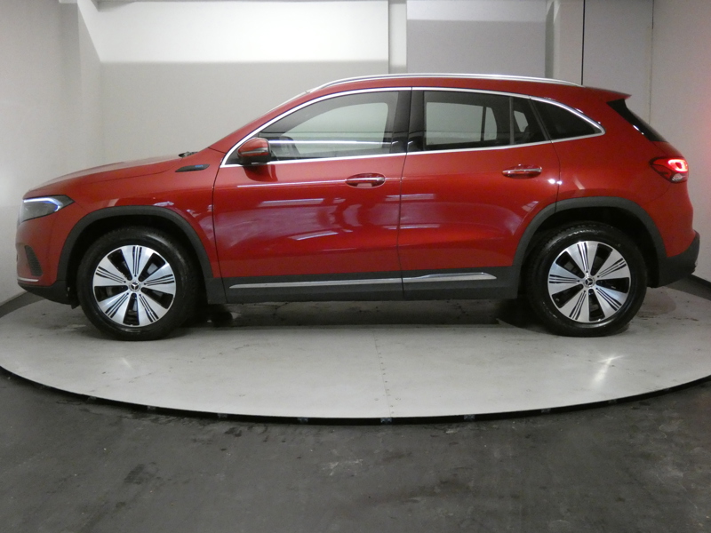 Annonce 474188999/S1V151892I744173 photo2