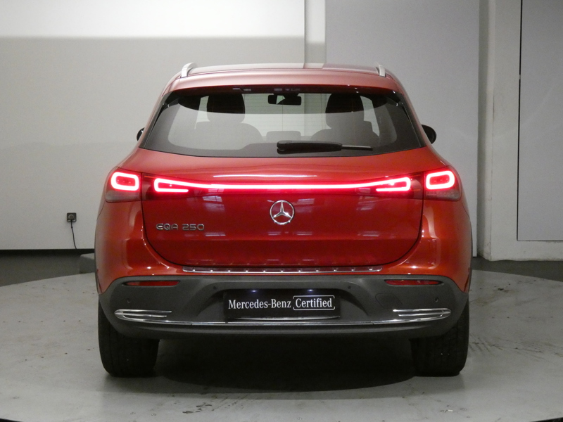 Annonce 474188999/S1V151892I744173 photo4