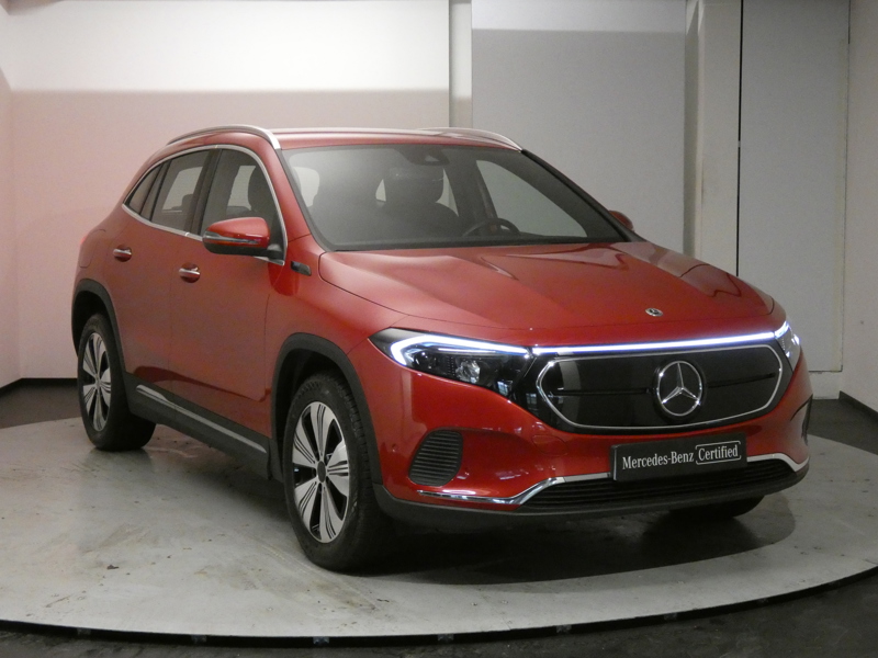 Annonce 474188999/S1V151892I744173 photo7