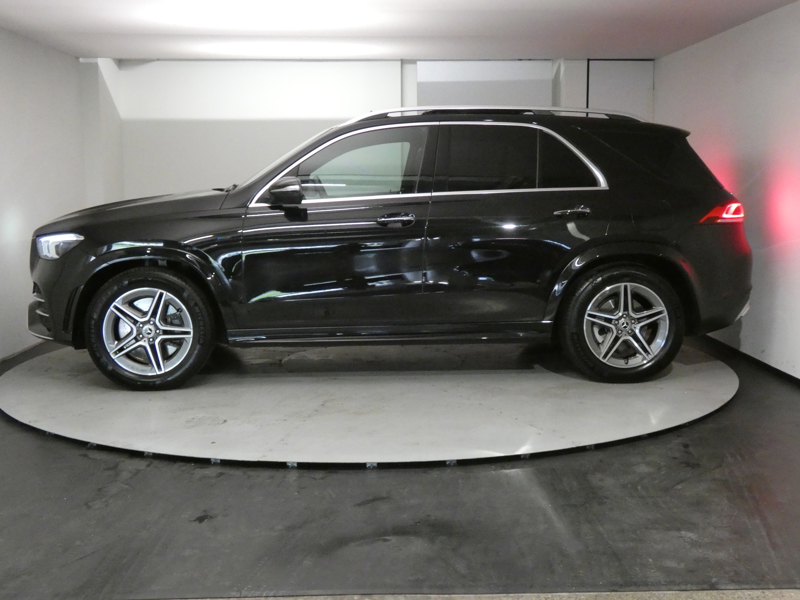 Annonce 474189050/S1V159537I744173 photo2