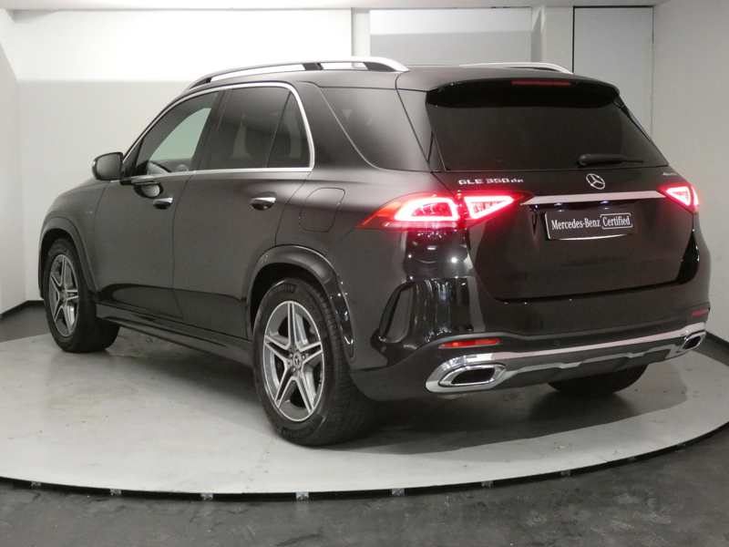 Annonce 474189050/S1V159537I744173 photo3