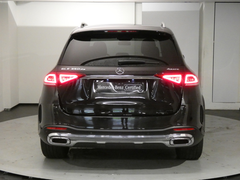 Annonce 474189050/S1V159537I744173 photo4