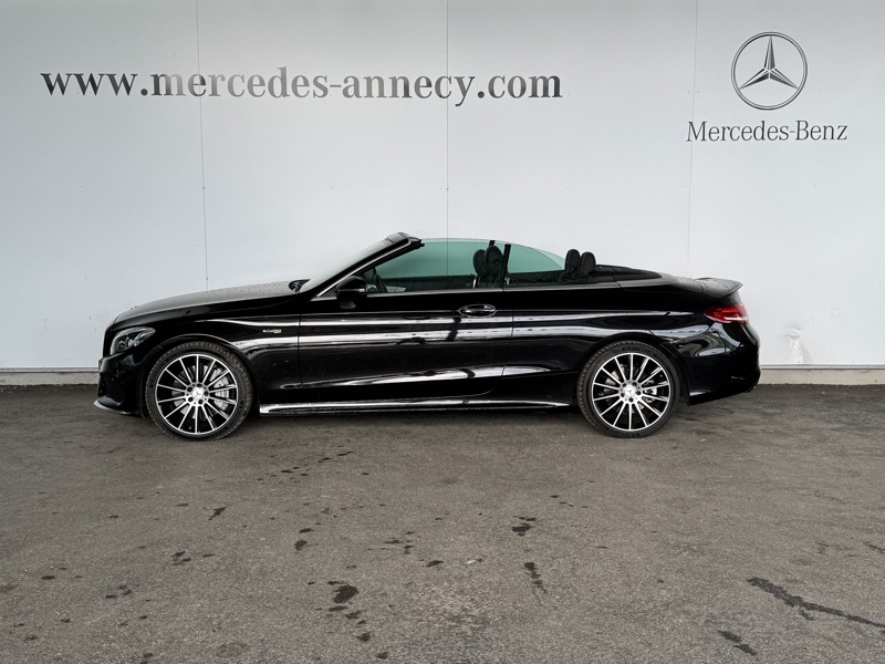 Annonce 474189335/S2V150116I744175 photo2