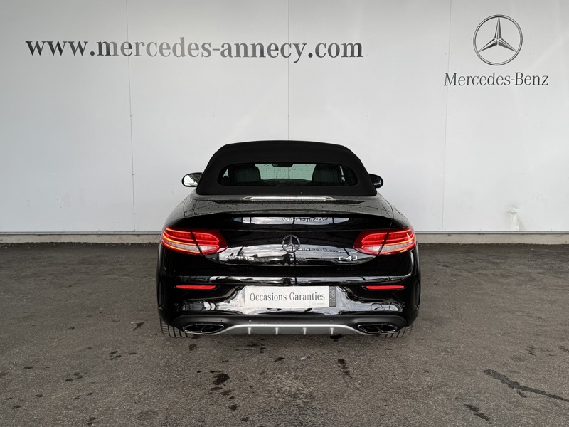 Annonce 474189335/S2V150116I744175 photo4