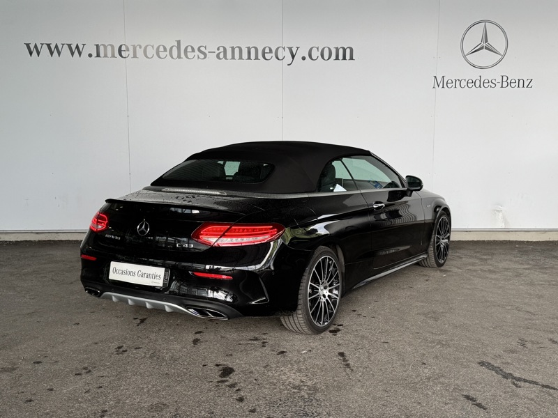 Annonce 474189335/S2V150116I744175 photo5