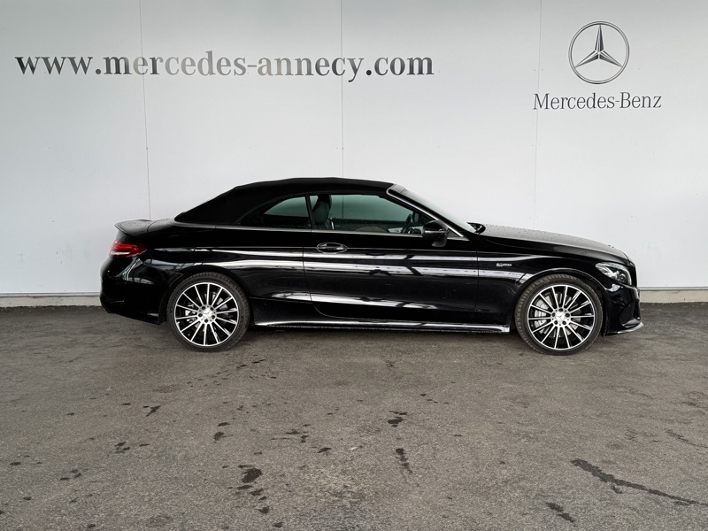 Annonce 474189335/S2V150116I744175 photo6