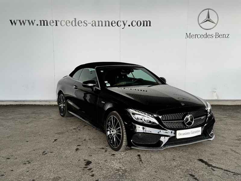 Annonce 474189335/S2V150116I744175 photo7