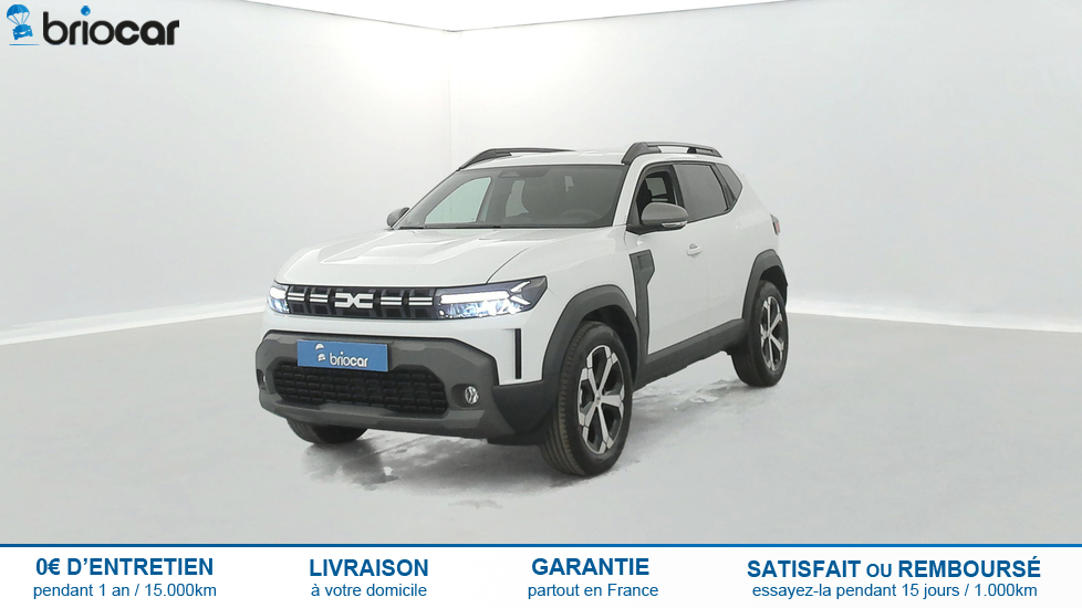 Annonce 474214499/2971x232077 photo1