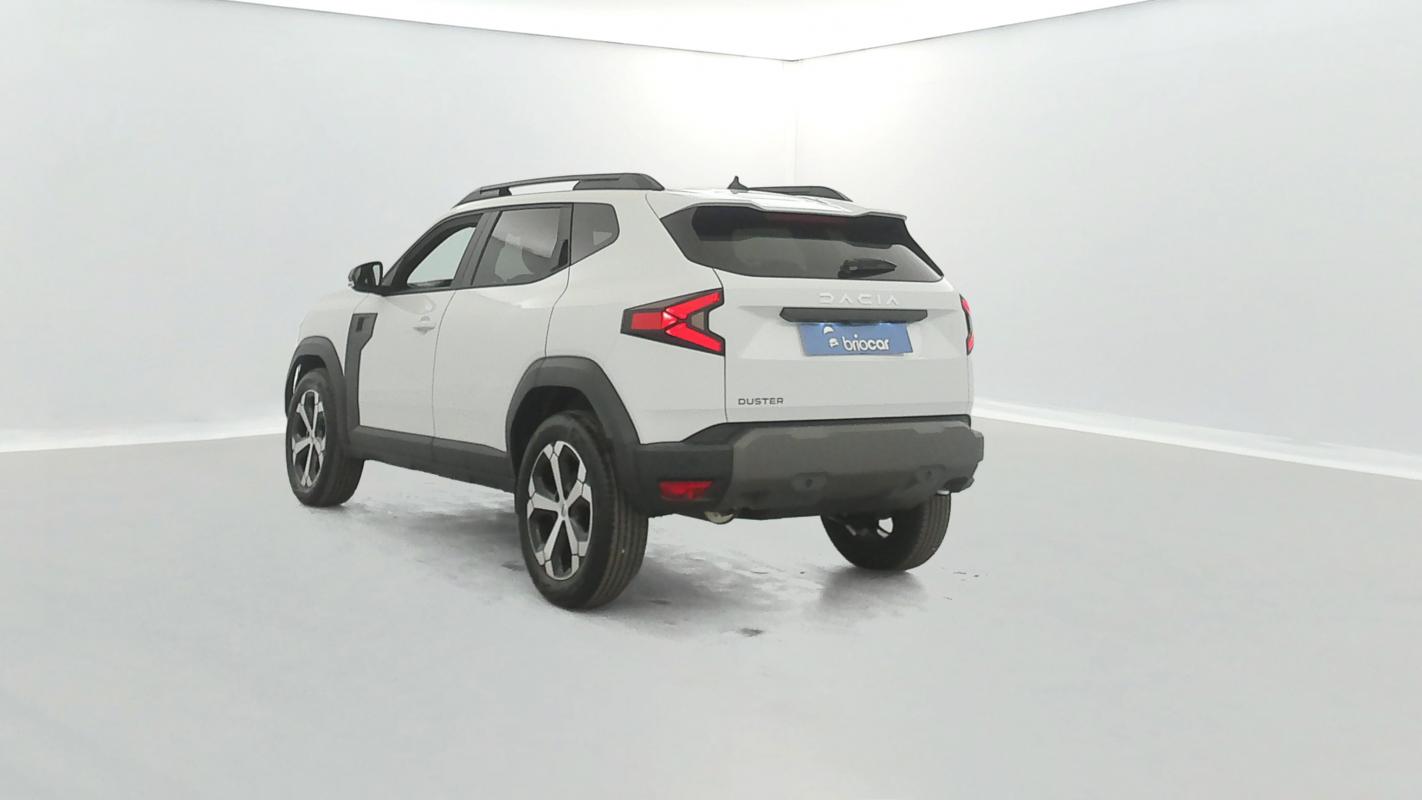 Annonce 474214499/2971x232077 photo3