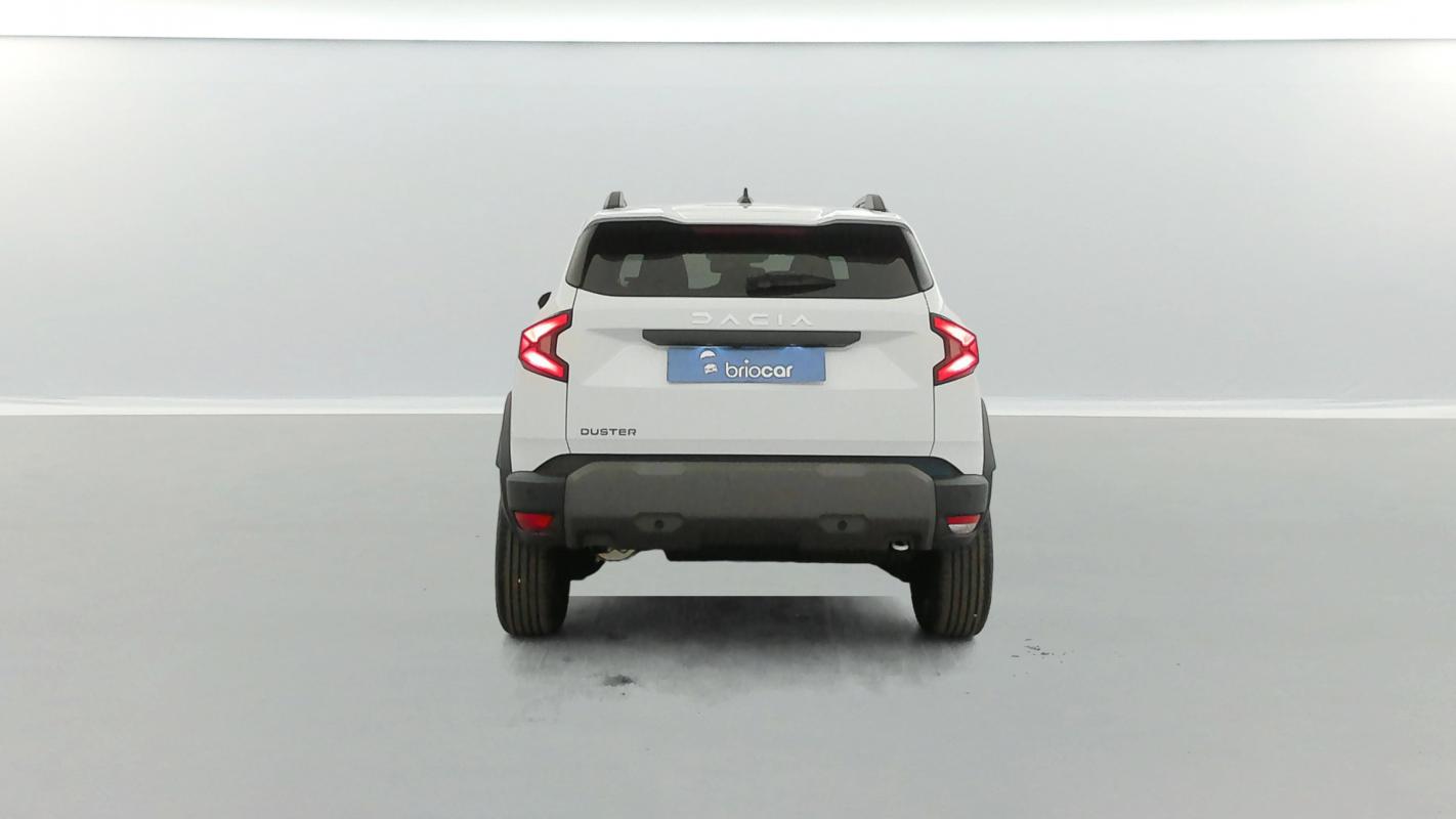 Annonce 474214499/2971x232077 photo4