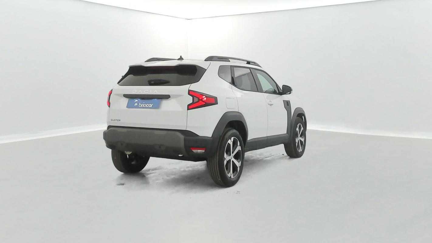 Annonce 474214499/2971x232077 photo5