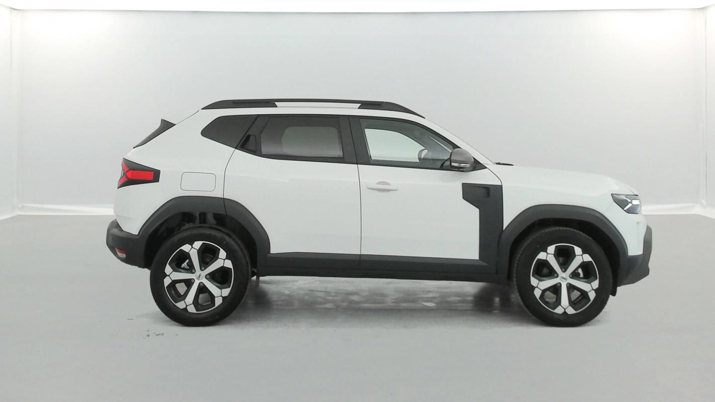 Annonce 474214499/2971x232077 photo6