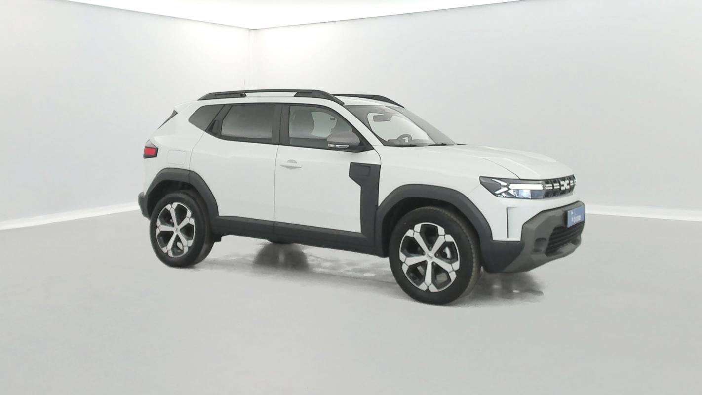 Annonce 474214499/2971x232077 photo7