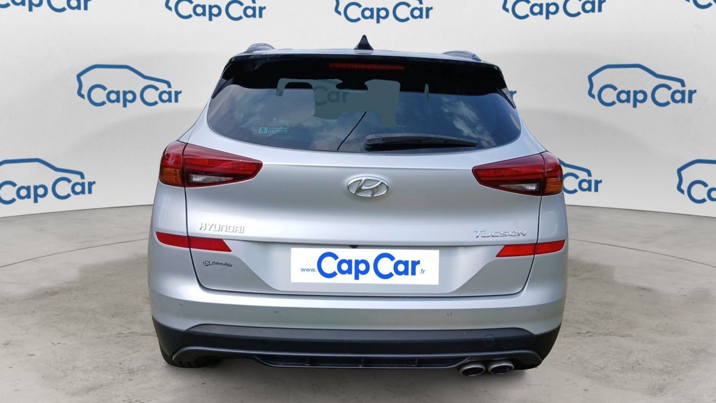 Annonce 474216086/r0067495 photo3